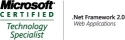 MCTSLogo
